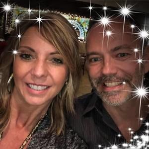 Meet your Posher, Angie